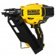 DeWALT DCN930P2 viniakalė 2x5 Ah